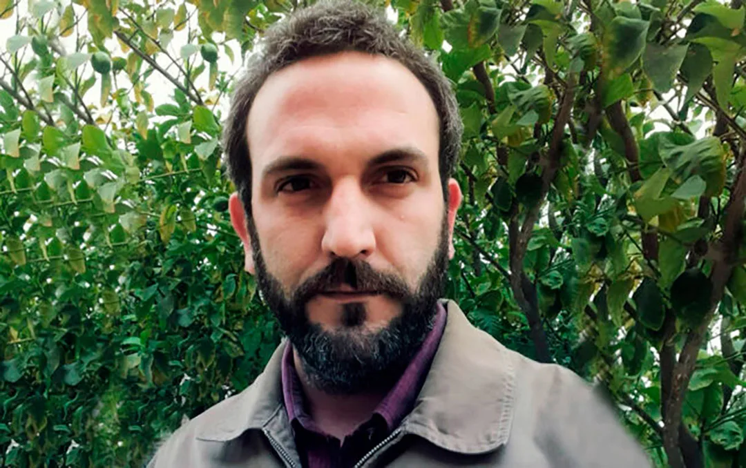 lisandro prieto 696x402 1