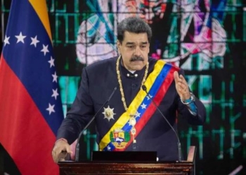 maduro focus 0.14 0.53 598 352