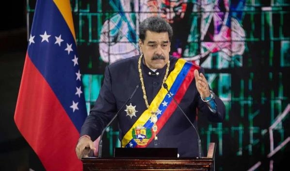 maduro focus 0.14 0.53 598 352