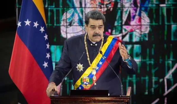 maduro focus 0.14 0.53 598 352