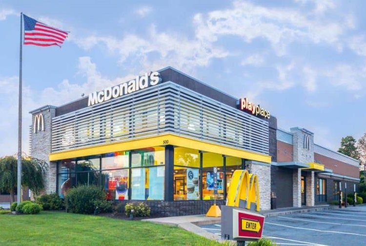 mcdonalds focus 0 0 896 504