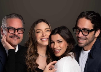 obra de teatro la verdad sube a escena este fin de semana focus min0.11 min0.2 896 504