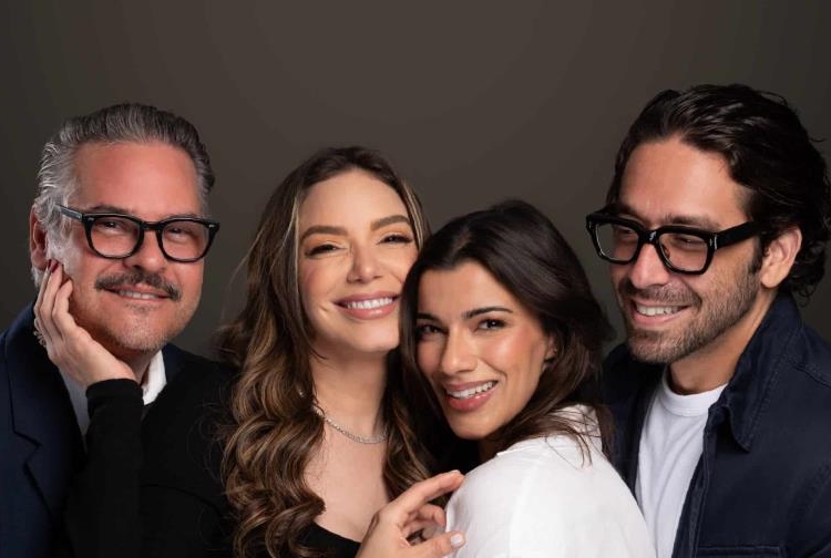 obra de teatro la verdad sube a escena este fin de semana focus min0.11 min0.2 896 504