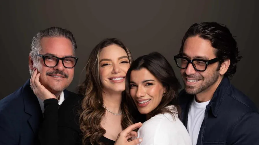 obra de teatro la verdad sube a escena este fin de semana focus min0.11 min0.2 896 504