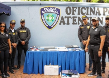 Policia 2 1140x694 1