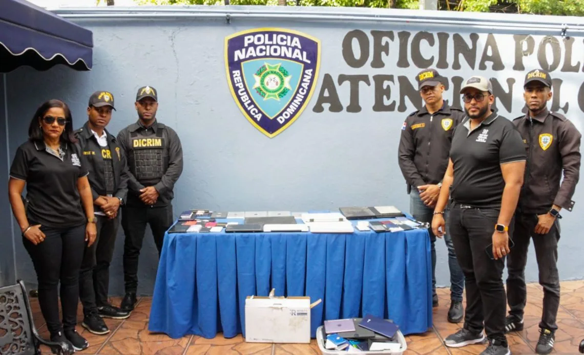 policia 2 1140x694 1