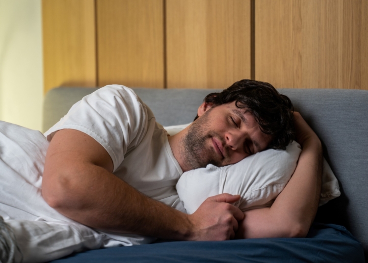 rBOI9NJsu 2000x1500  1