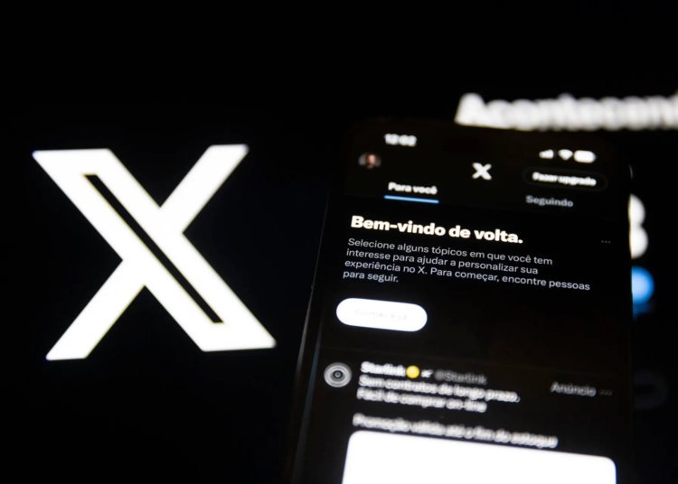 Rss efec38e18707ce27ad75af382f4d5aaa1c70bd9027cw 1