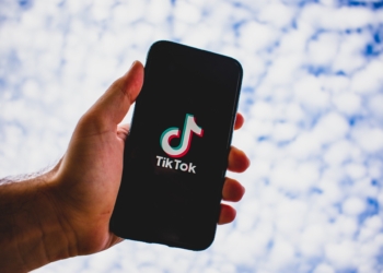 tiktok 5323005 1920