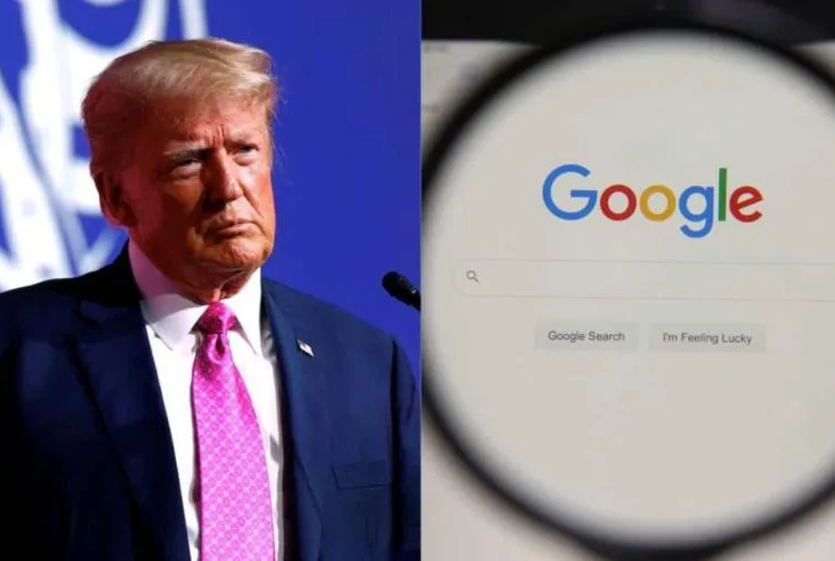 trump google focus min0.45 0.28 896 504