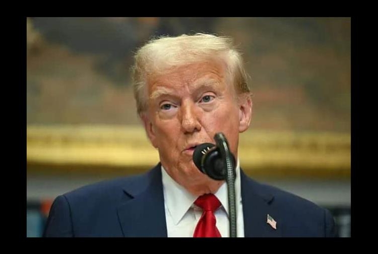 trump se muestra abierto a que musk compre tiktok focus 0 0 896 504