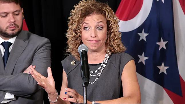 wassermanschultzdebbie 071816gn 1