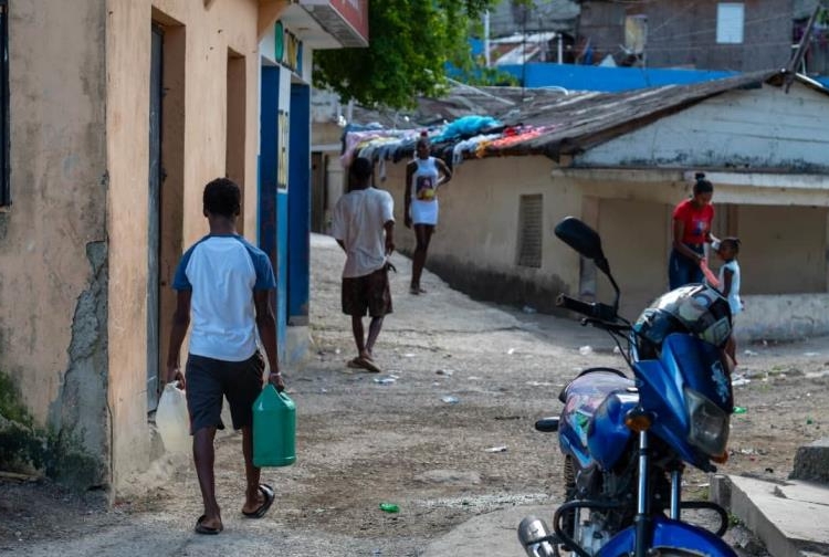 whatsapp image 2023 03 01 at 123849 pm e4234cc7 focus 0 0 896 504