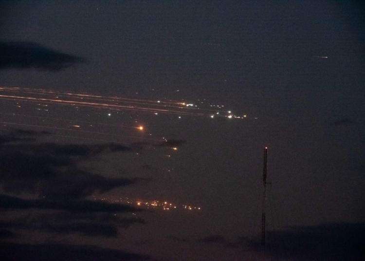 whatsapp image 2025 01 16 at 7.11.22 pm