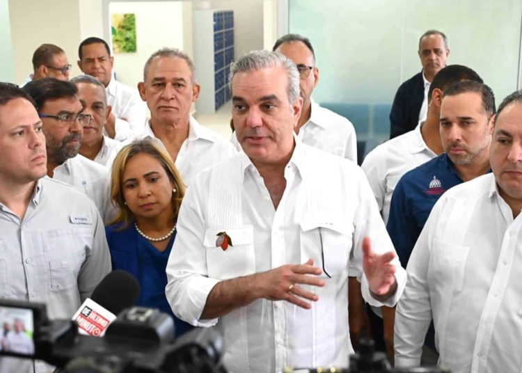 whatsapp image 2025 01 25 at 2.20.06 pm