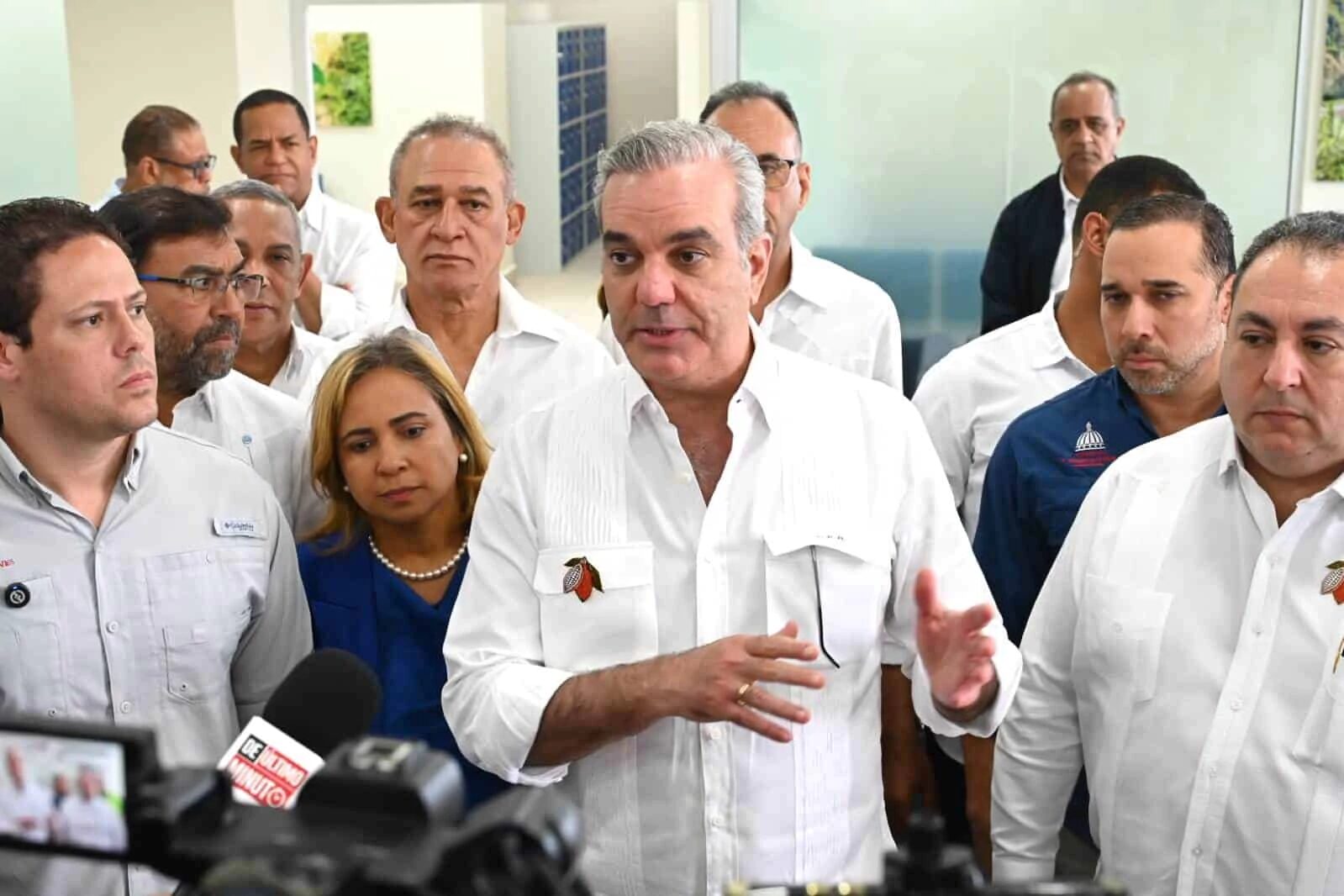 whatsapp image 2025 01 25 at 2.20.06 pm