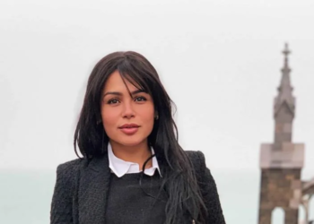 Yubo fernandez focus min0. 18 0. 52 896 504