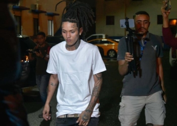 ¿por que fue detenido onguito wa focus 0 0 896 504