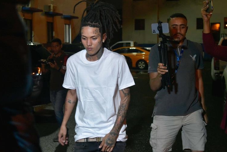 ¿por que fue detenido onguito wa focus 0 0 896 504