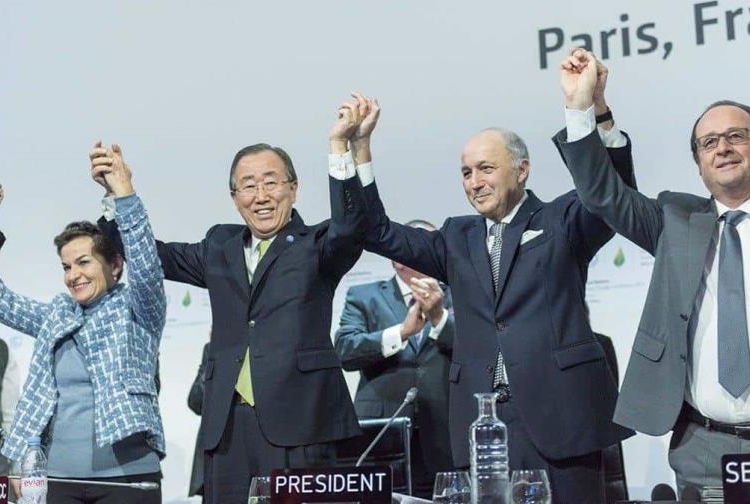 ¿que es el acuerdo de paris focus 0 0 896 504