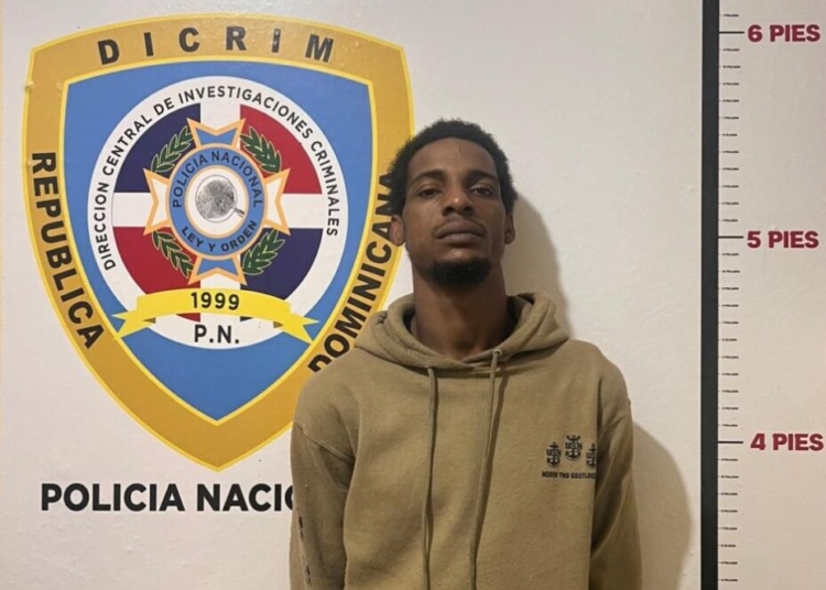 06dd427c 77c0 447b 9094 d0af3fe67c93 927x1024 1