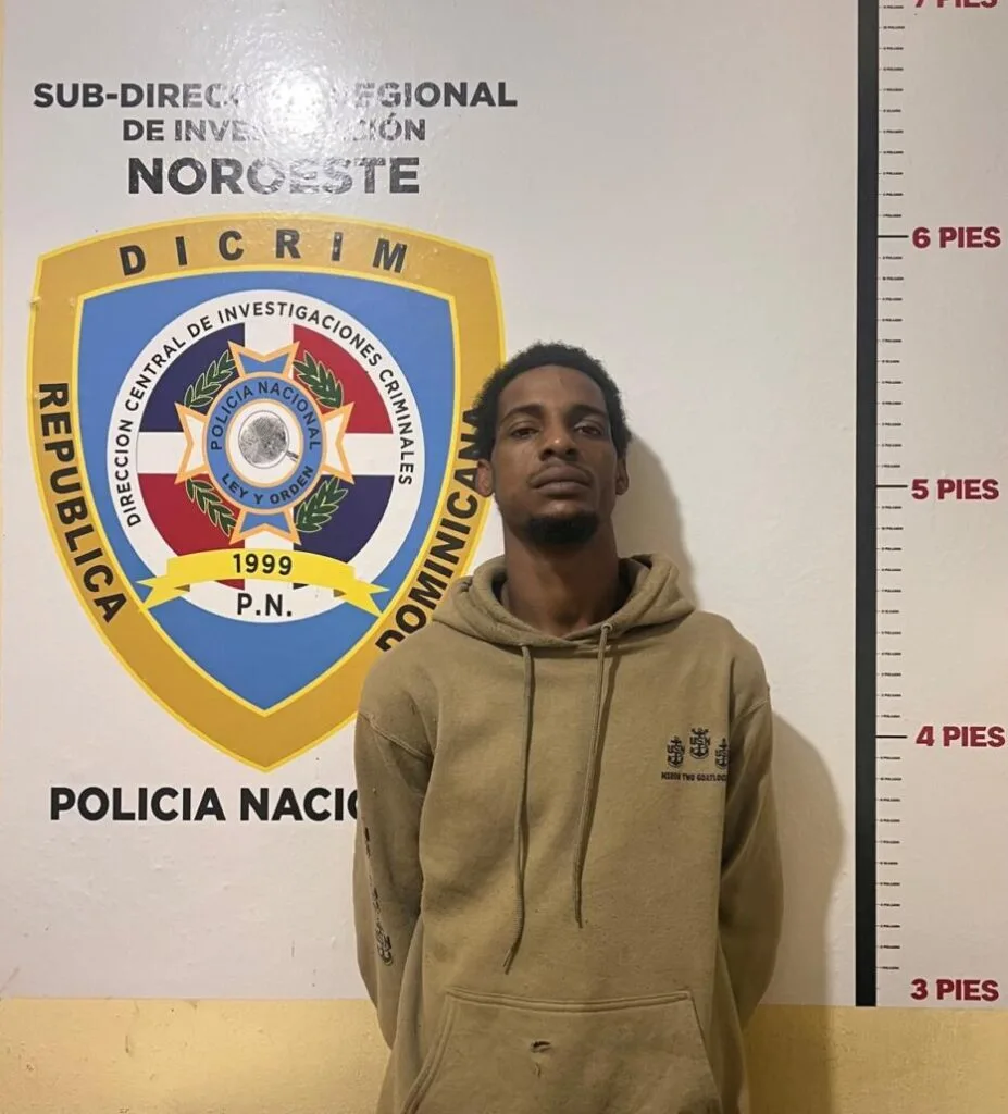 06dd427c 77c0 447b 9094 d0af3fe67c93 927x1024 1