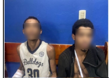 0A69FB69 E49D 473A 9CB7 27F9ACAEBFC6