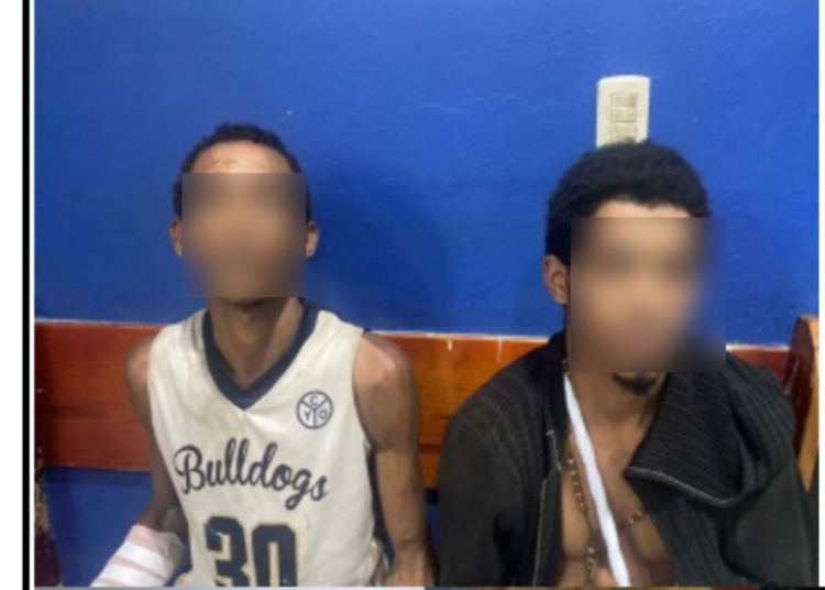 0A69FB69 E49D 473A 9CB7 27F9ACAEBFC6