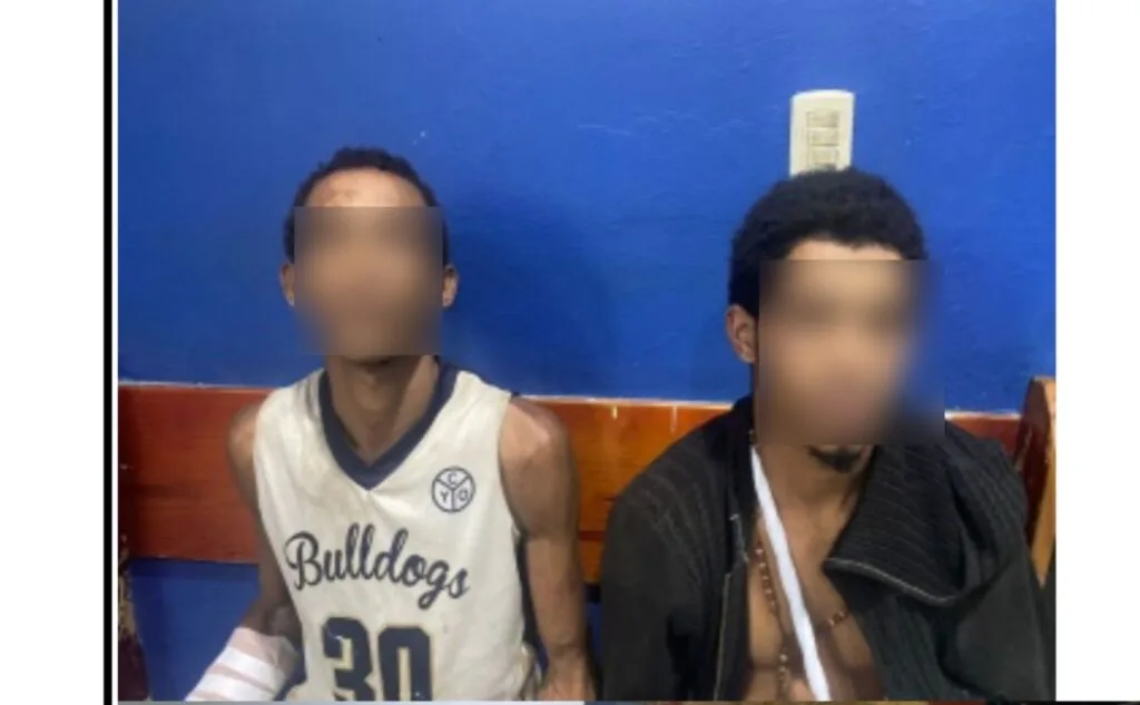 0A69FB69 E49D 473A 9CB7 27F9ACAEBFC6