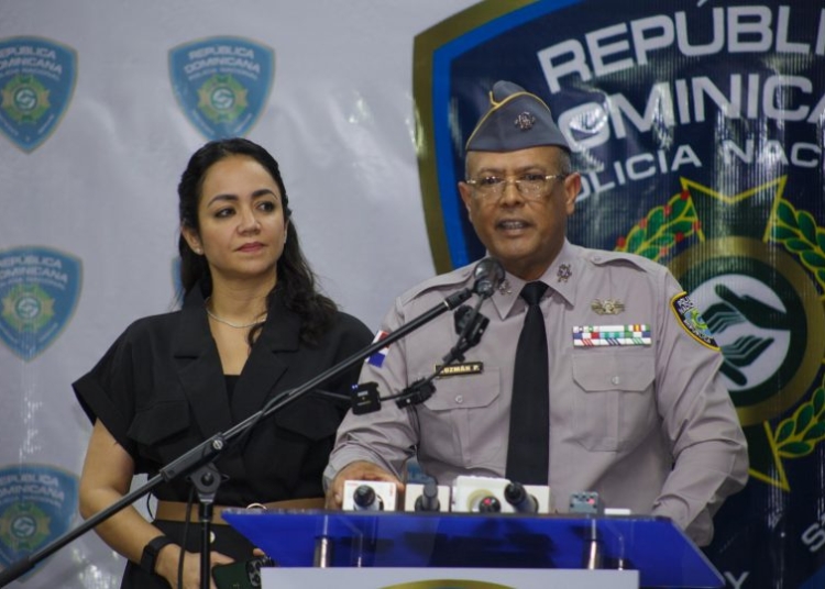 0fc26e19 2359 4600 bdf2 f0b96e62c84a 770x540 1