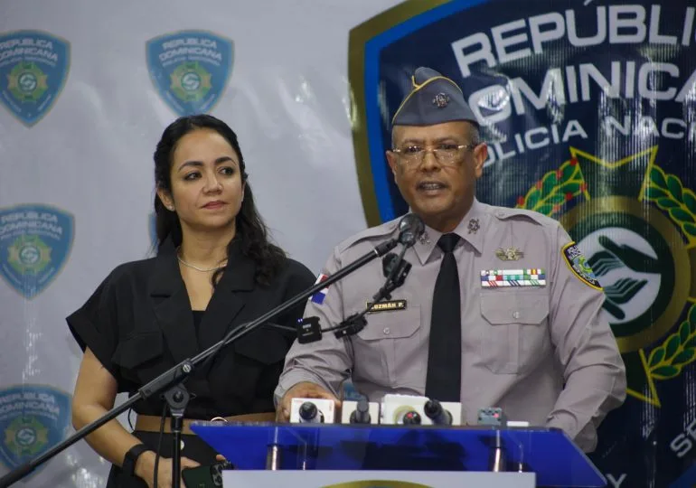 0fc26e19 2359 4600 bdf2 f0b96e62c84a 770x540 1