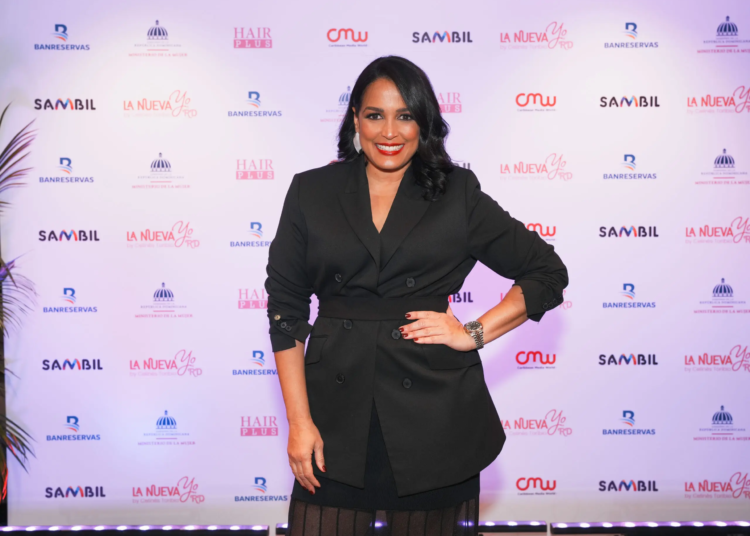 1 Celines Toribio scaled 1