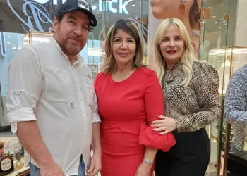 1. Michel medina rita soriano y doris laura uribe