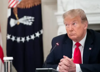 112975571 gettyimages 1221049398.jpg