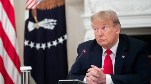 112975571 gettyimages 1221049398. Jpg