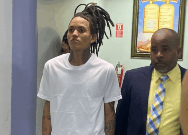 11D0F21D A1F6 4254 8672 1AC67FA2F072