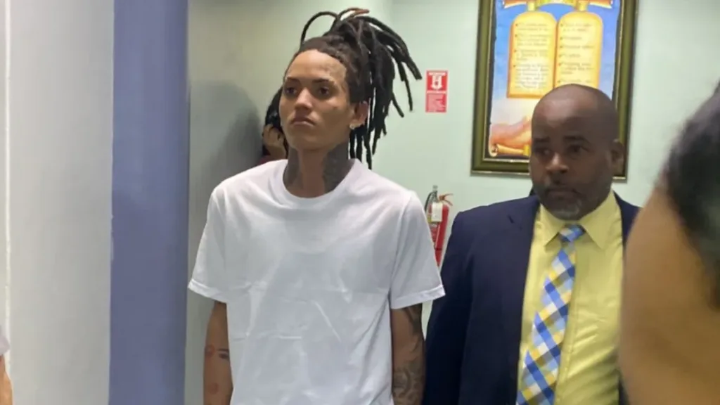 11D0F21D A1F6 4254 8672 1AC67FA2F072