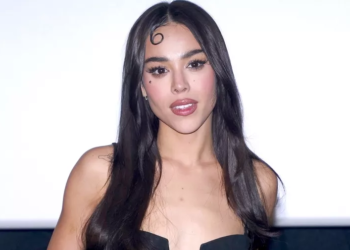 12048 dannapaola10childstardiscomex 6f34d9f5da90434f9c8215a0091b3df5