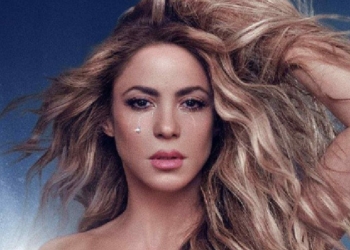 13B4CDB4 8779 4516 967C 3A4879BB4AD5