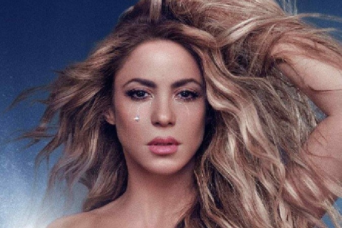 13B4CDB4 8779 4516 967C 3A4879BB4AD5