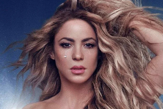 13B4CDB4 8779 4516 967C 3A4879BB4AD5