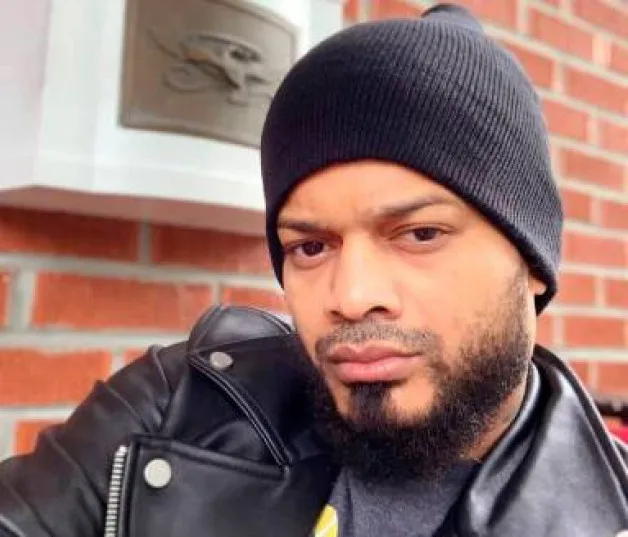 13D9CA8B 8B74 4B7E A954 55B533E5A79D