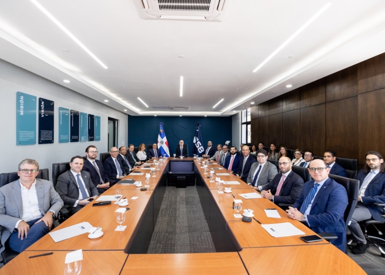 150125 Encuentros SB