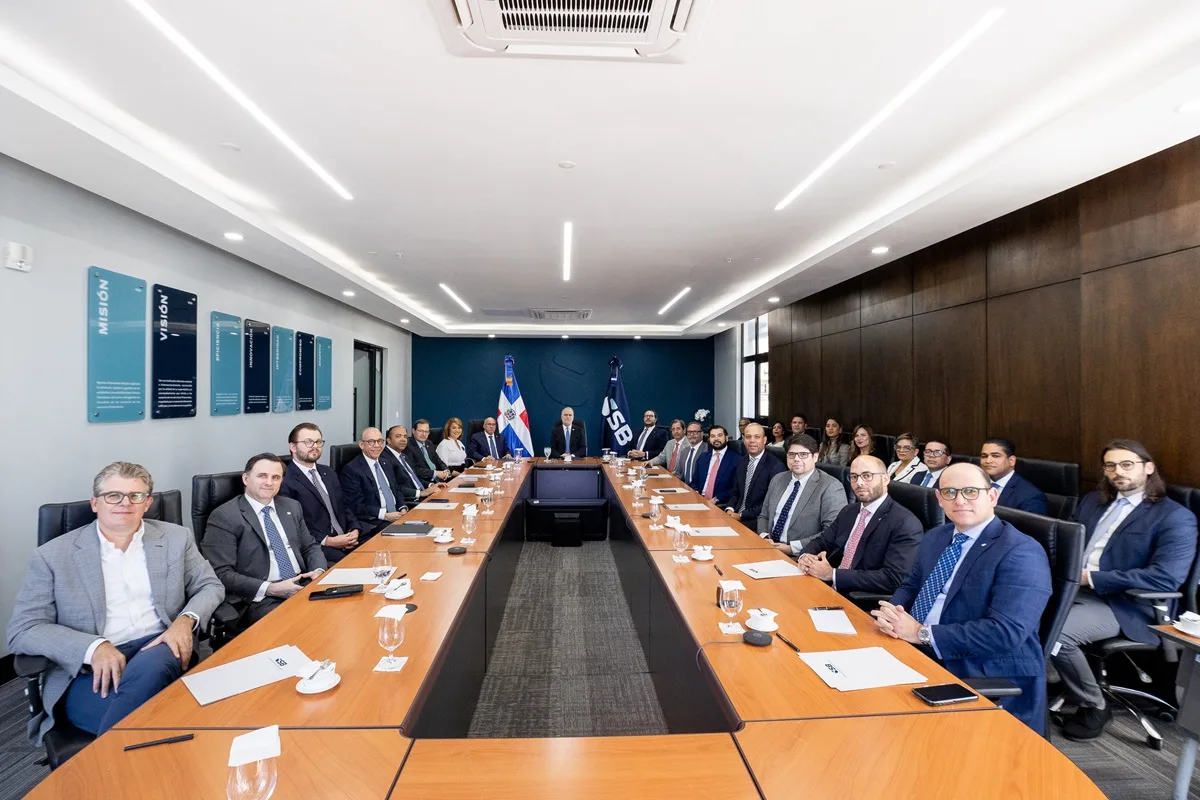 150125 Encuentros SB