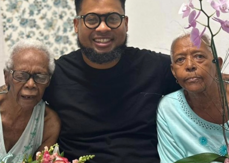 1C5A8B0B 6D7A 4267 85B1 904F60AC6BED