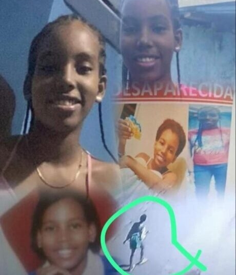 1EA9CEBF BADF 40A3 925A FD58B38AE683