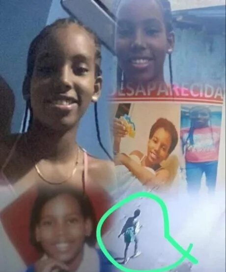 1EA9CEBF BADF 40A3 925A FD58B38AE683