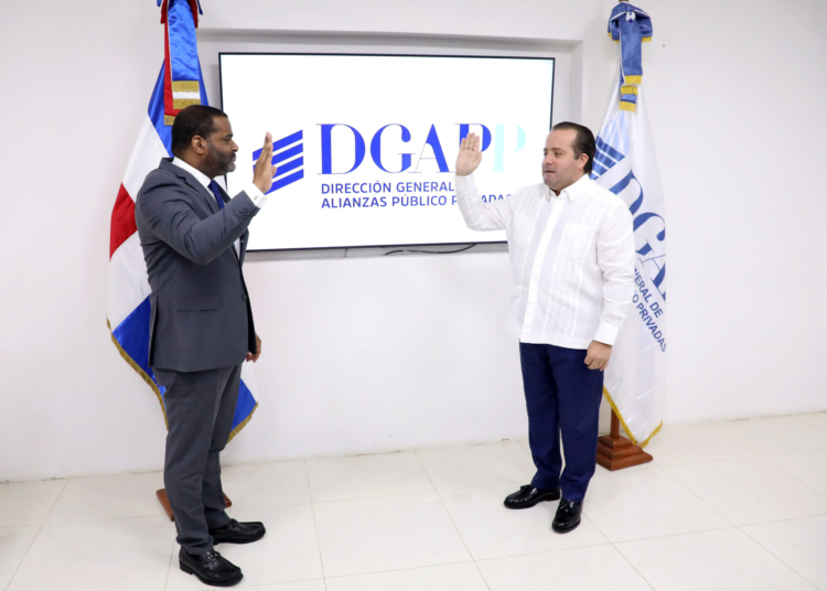 1J5A0676 2048x1436 1