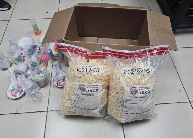 223645ec 7a99 4e48 b552 e38d7c43eb25