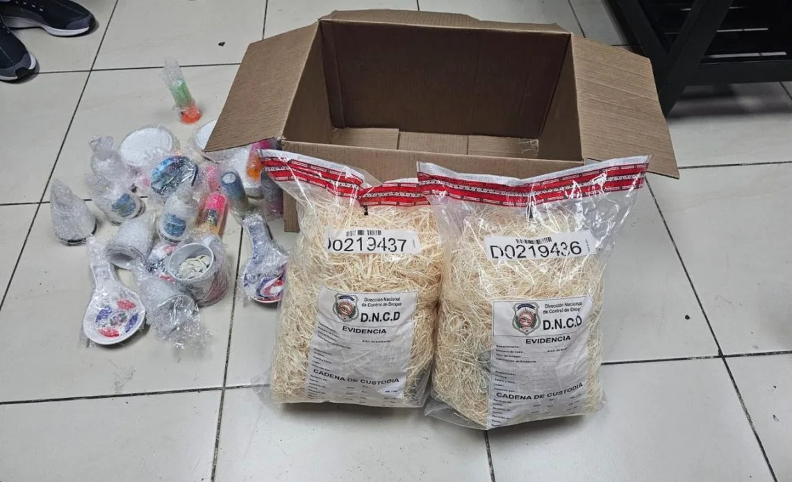 223645ec 7a99 4e48 b552 e38d7c43eb25